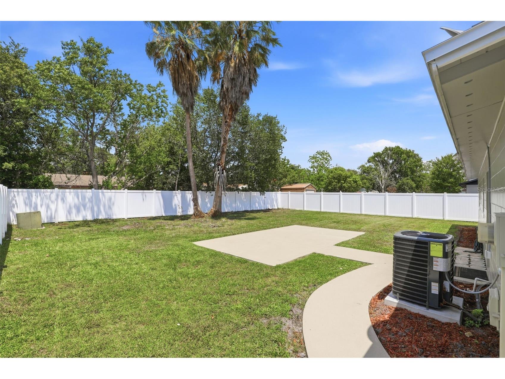 5465 Lescot Lane Orlando FL 32811 O6404202 image23