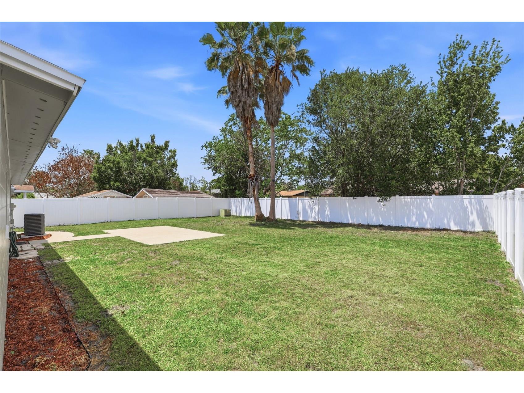 5465 Lescot Lane Orlando FL 32811 O6404202 image24