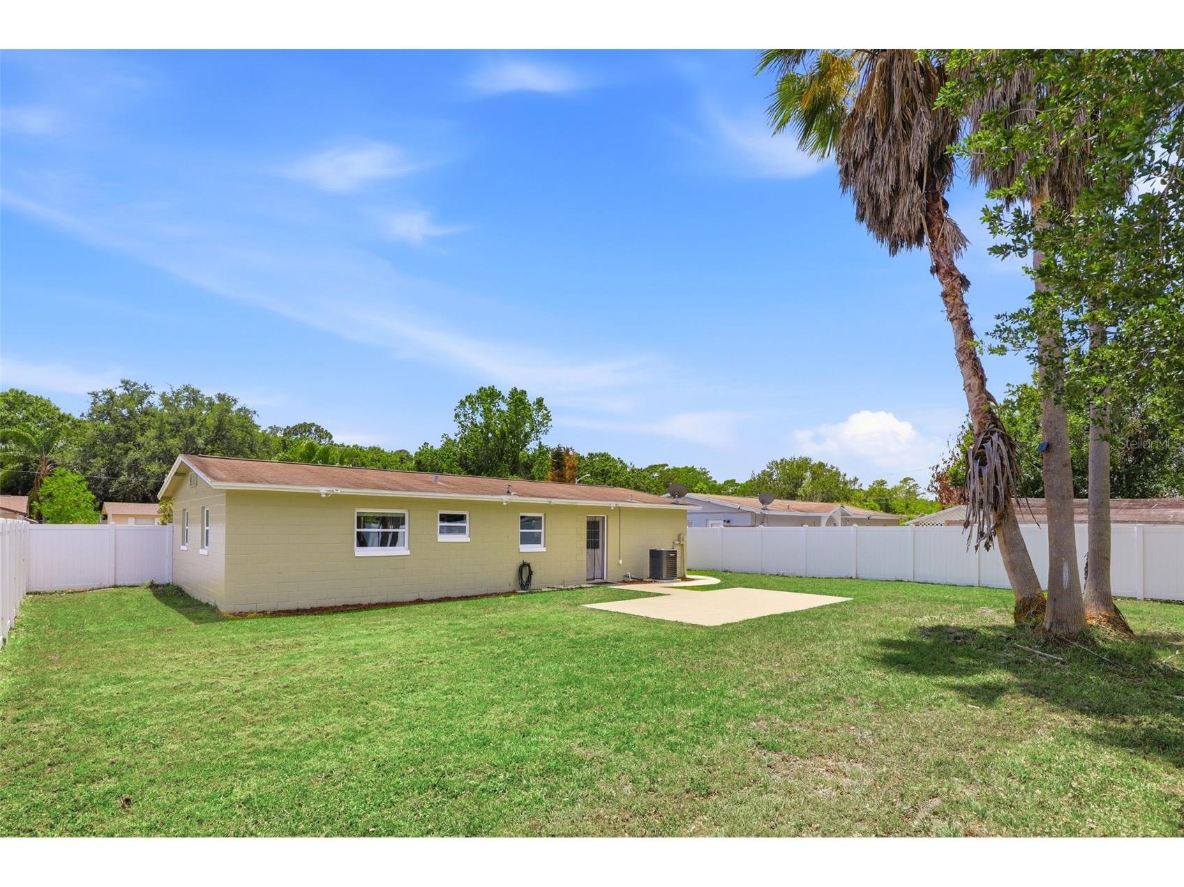 5465 Lescot Lane Orlando FL 32811 O6404202 image25