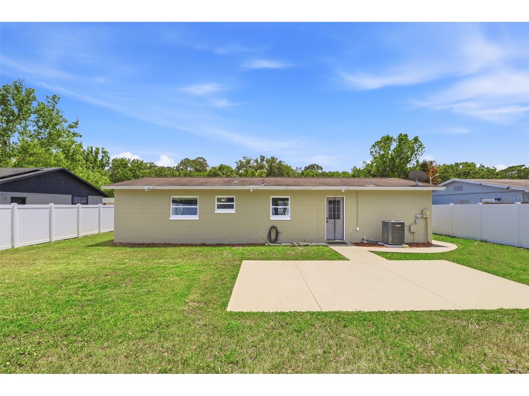 5465 Lescot Lane Orlando FL 32811 O6404202 image26