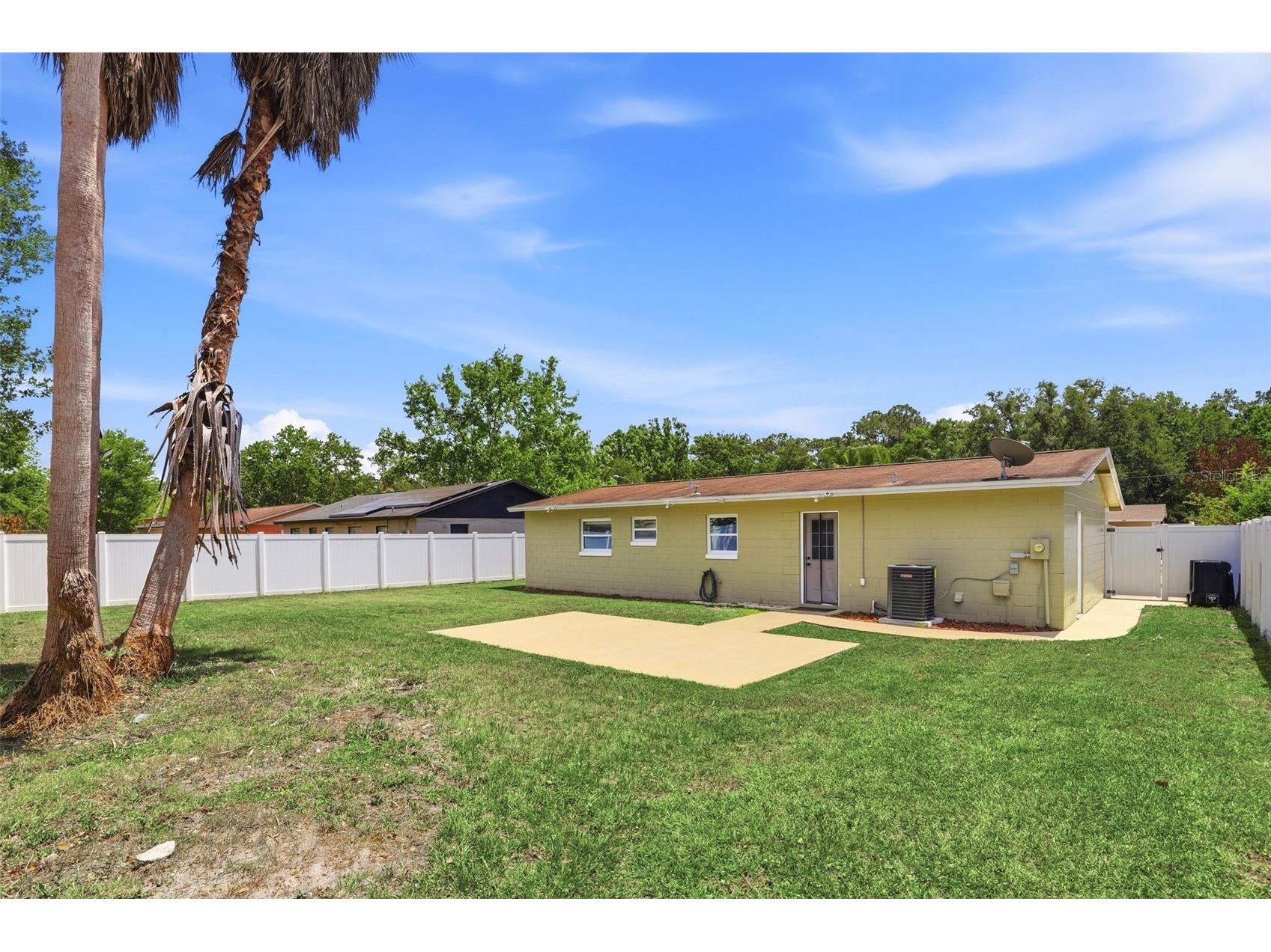 5465 Lescot Lane Orlando FL 32811 O6404202 image27