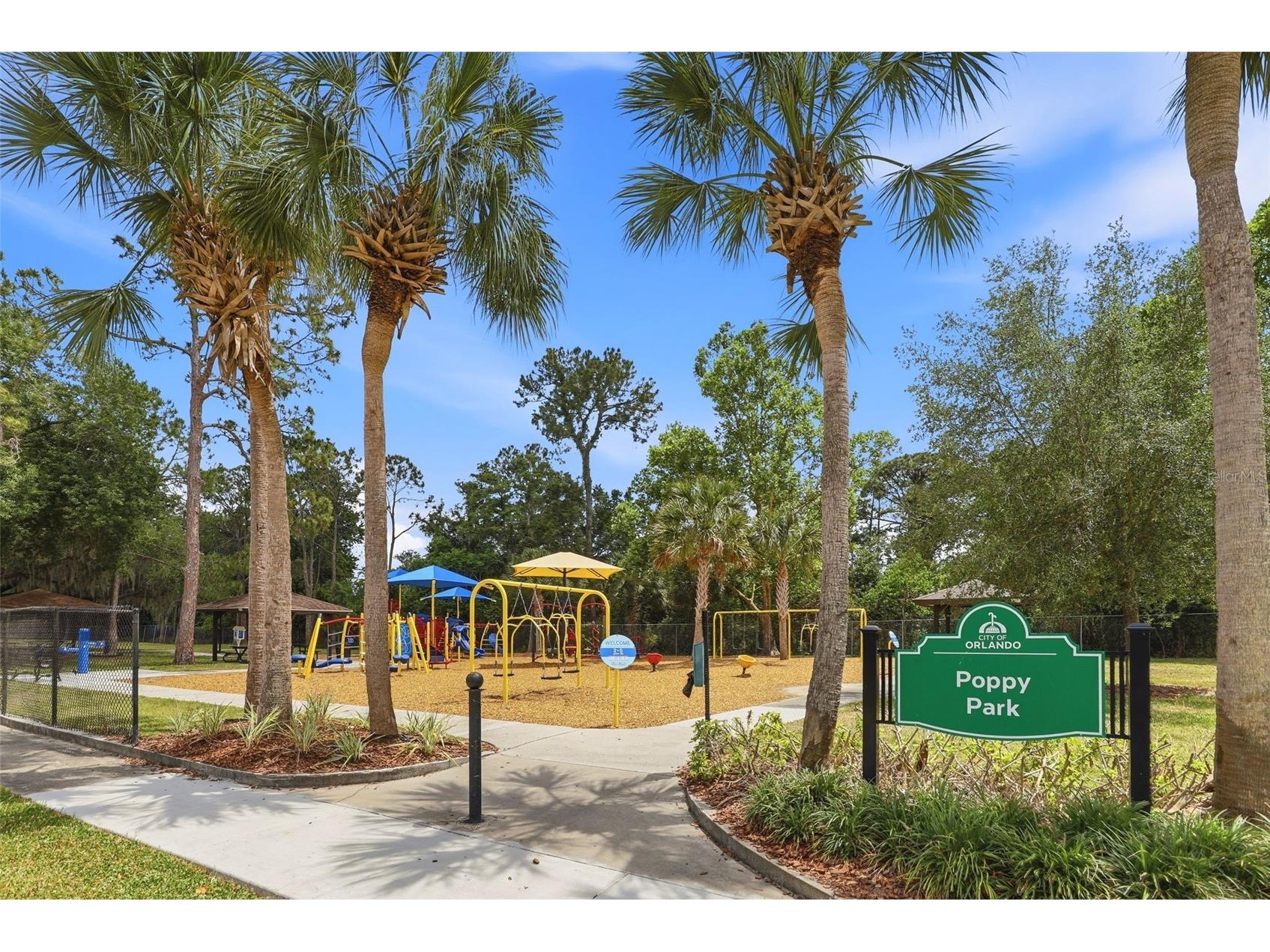 5465 Lescot Lane Orlando FL 32811 O6404202 image28