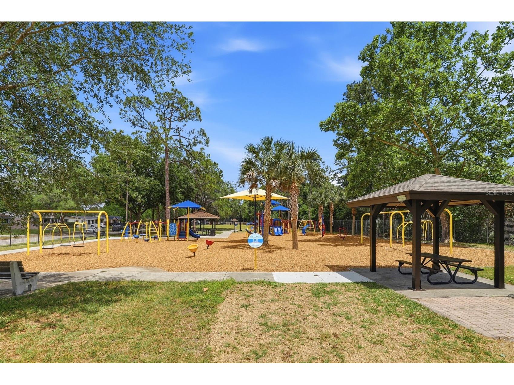 5465 Lescot Lane Orlando FL 32811 O6404202 image29