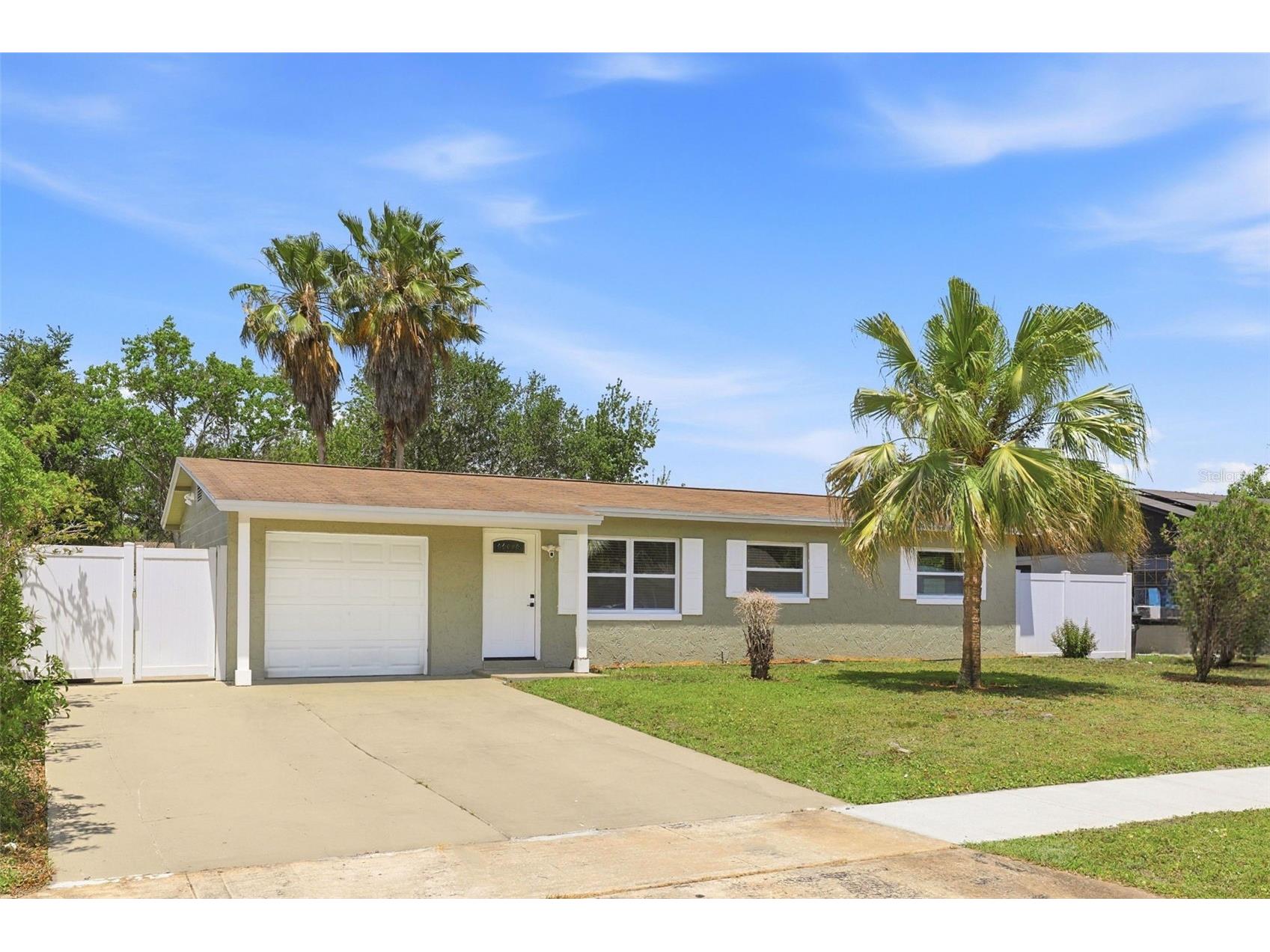 5465 Lescot Lane Orlando FL 32811 O6404202 image3