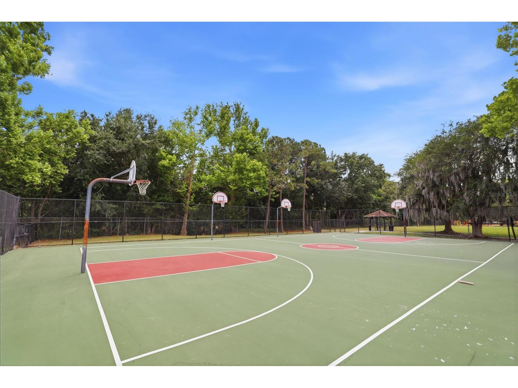 5465 Lescot Lane Orlando FL 32811 O6404202 image30