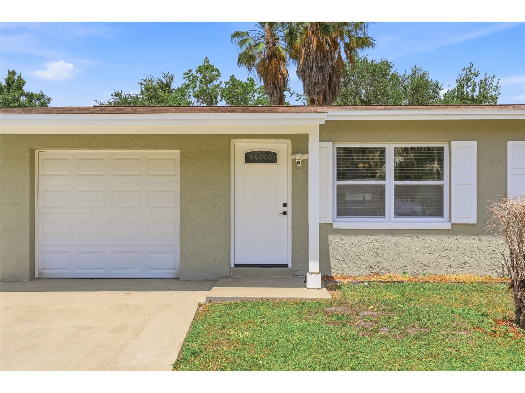 5465 Lescot Lane Orlando FL 32811 O6404202 image4