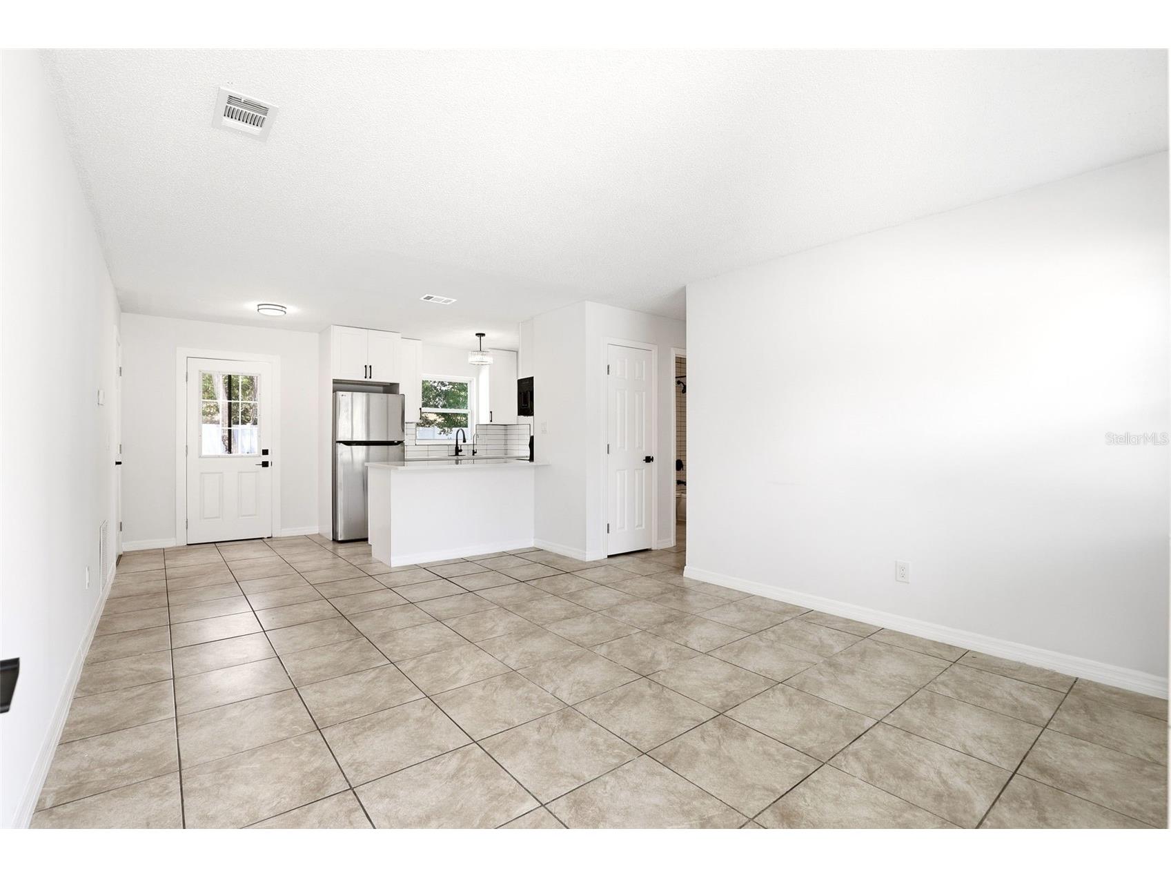 5465 Lescot Lane Orlando FL 32811 O6404202 image5