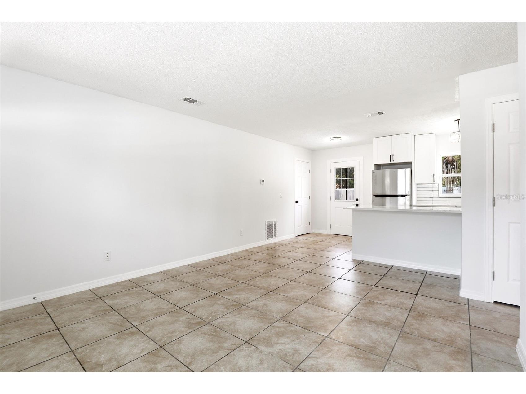 5465 Lescot Lane Orlando FL 32811 O6404202 image6