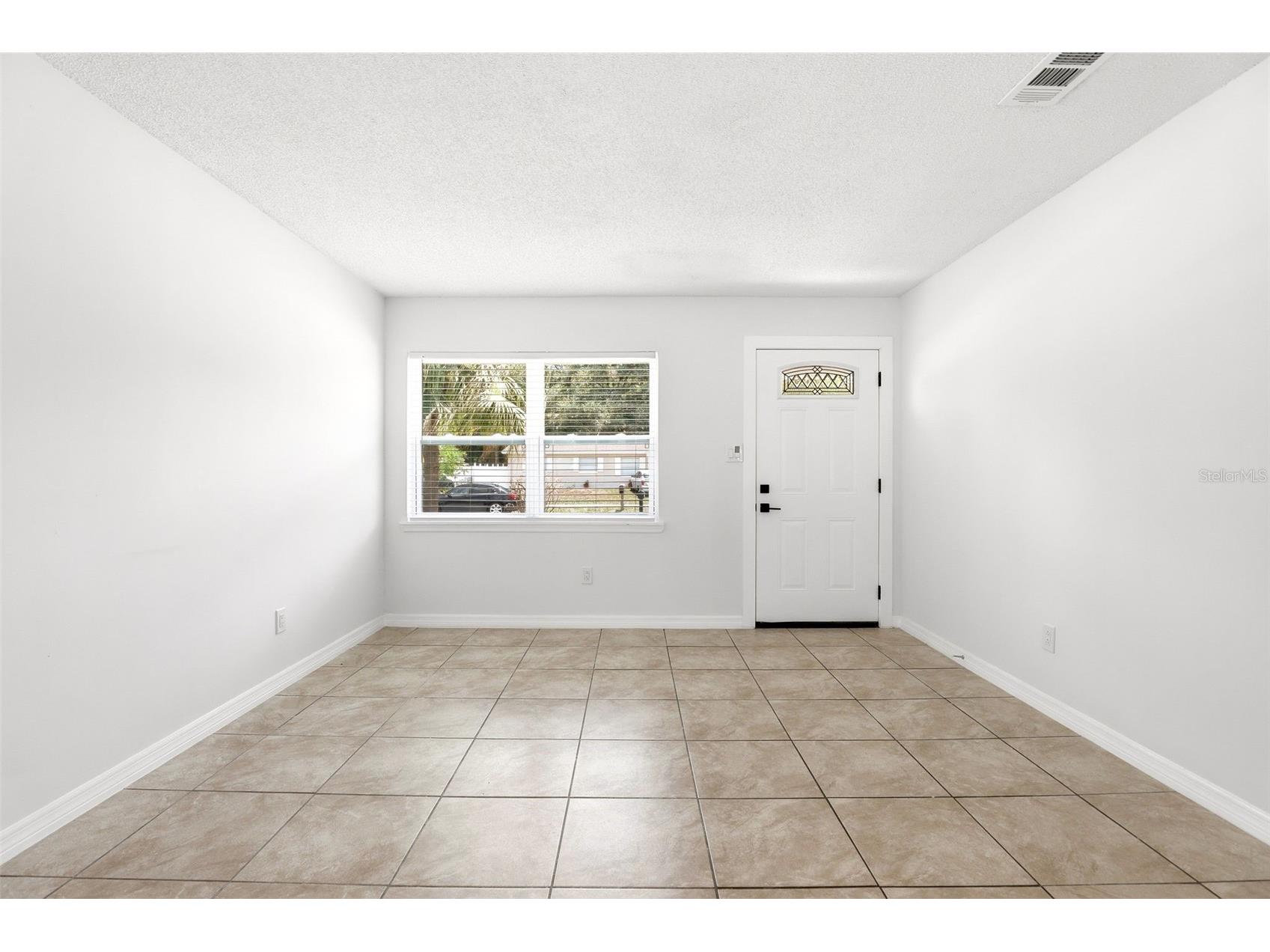 5465 Lescot Lane Orlando FL 32811 O6404202 image7