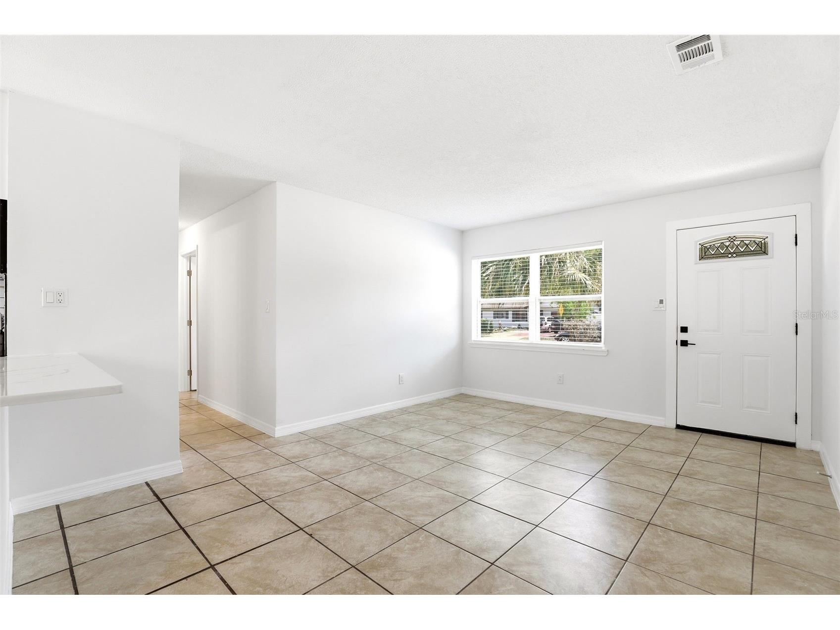 5465 Lescot Lane Orlando FL 32811 O6404202 image8