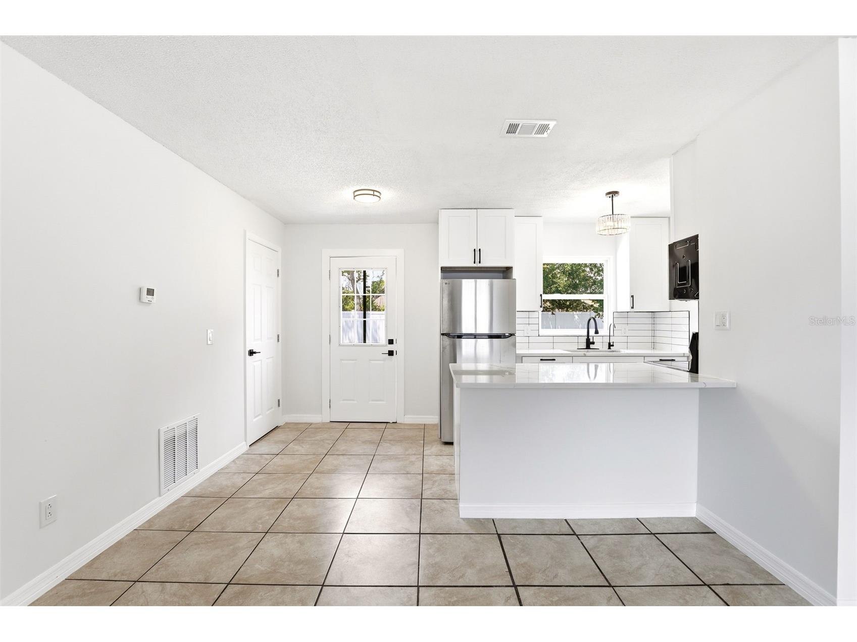 5465 Lescot Lane Orlando FL 32811 O6404202 image9