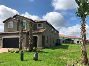5465 Misty Oak Circle Davenport FL 33837 S5119610 image1