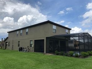 5465 Misty Oak Circle Davenport FL 33837 S5119610 image2