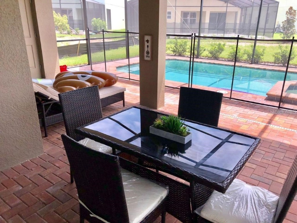 5465 Misty Oak Circle Davenport FL 33837 S5119610 image22