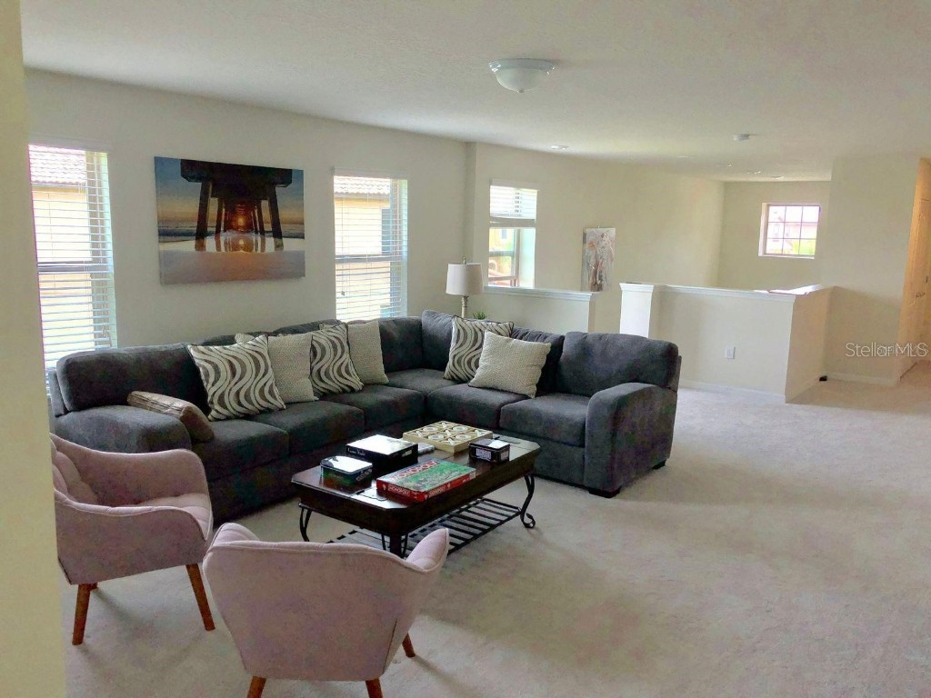 5465 Misty Oak Circle Davenport FL 33837 S5119610 image9