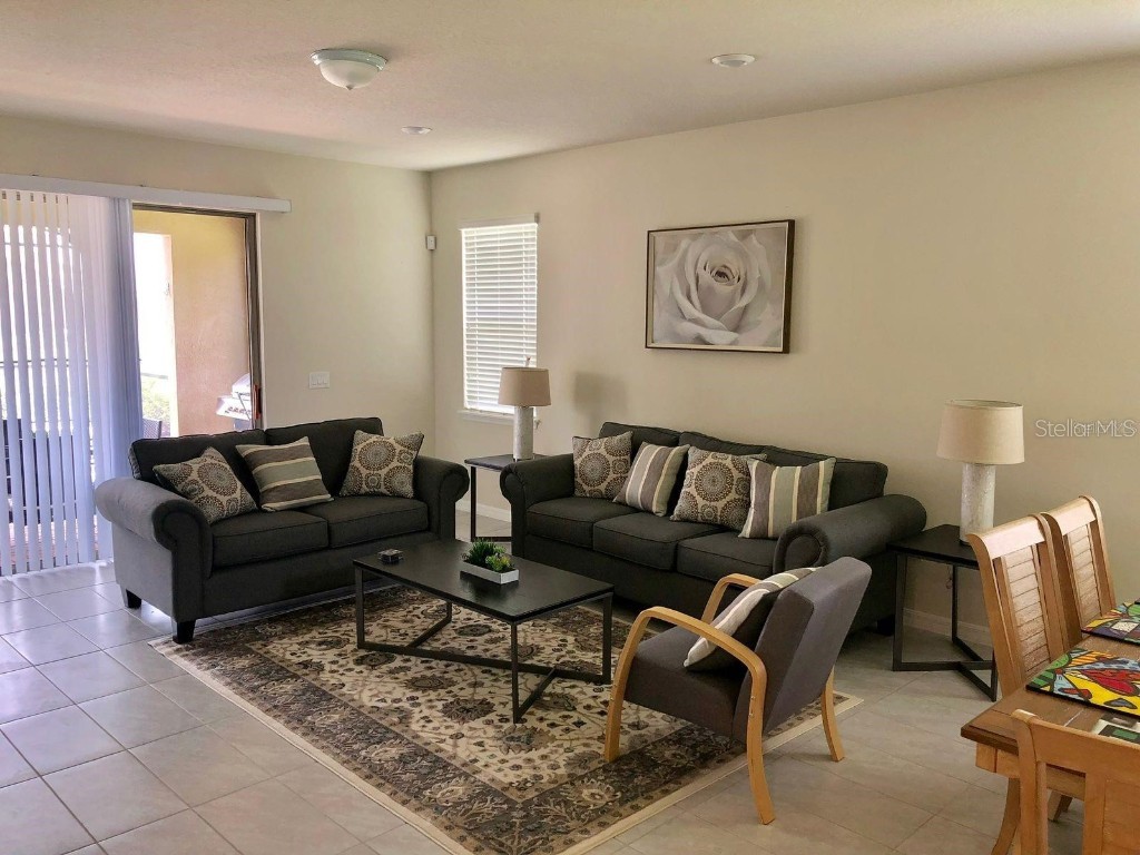 5465 Misty Oak Circle Davenport FL 33837 S5119990 image13