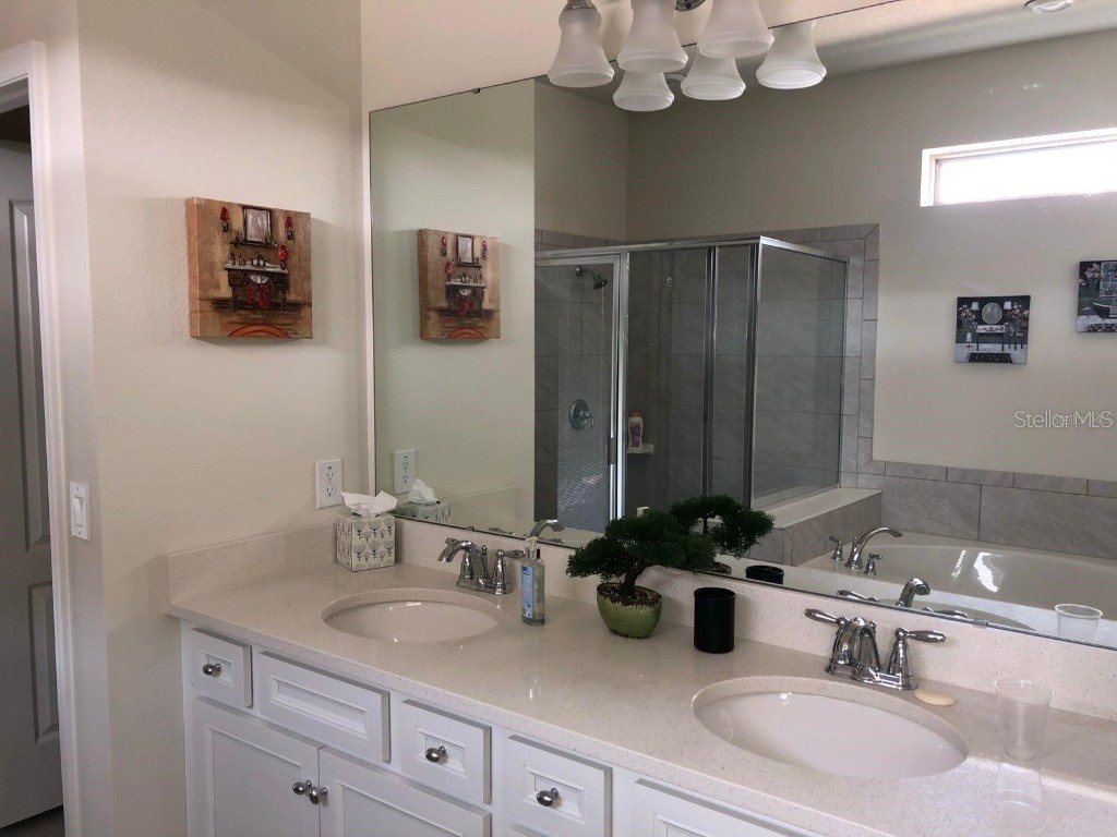 5465 Misty Oak Circle Davenport FL 33837 S5119990 image17