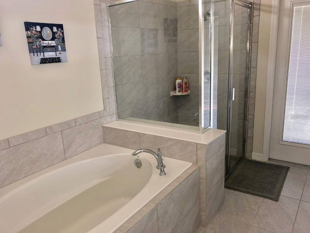 5465 Misty Oak Circle Davenport FL 33837 S5119990 image18