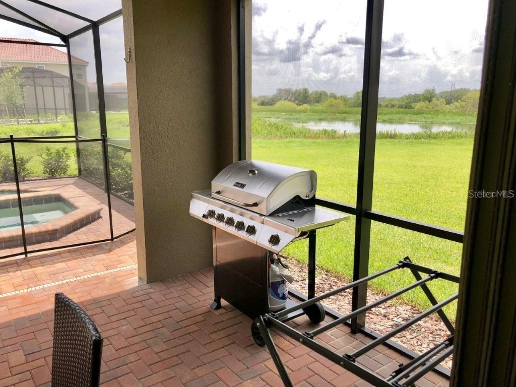 5465 Misty Oak Circle Davenport FL 33837 S5119990 image19