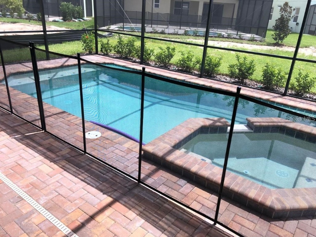 5465 Misty Oak Circle Davenport FL 33837 S5119990 image21