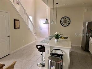 5465 Misty Oak Circle Davenport FL 33837 S5119990 image5