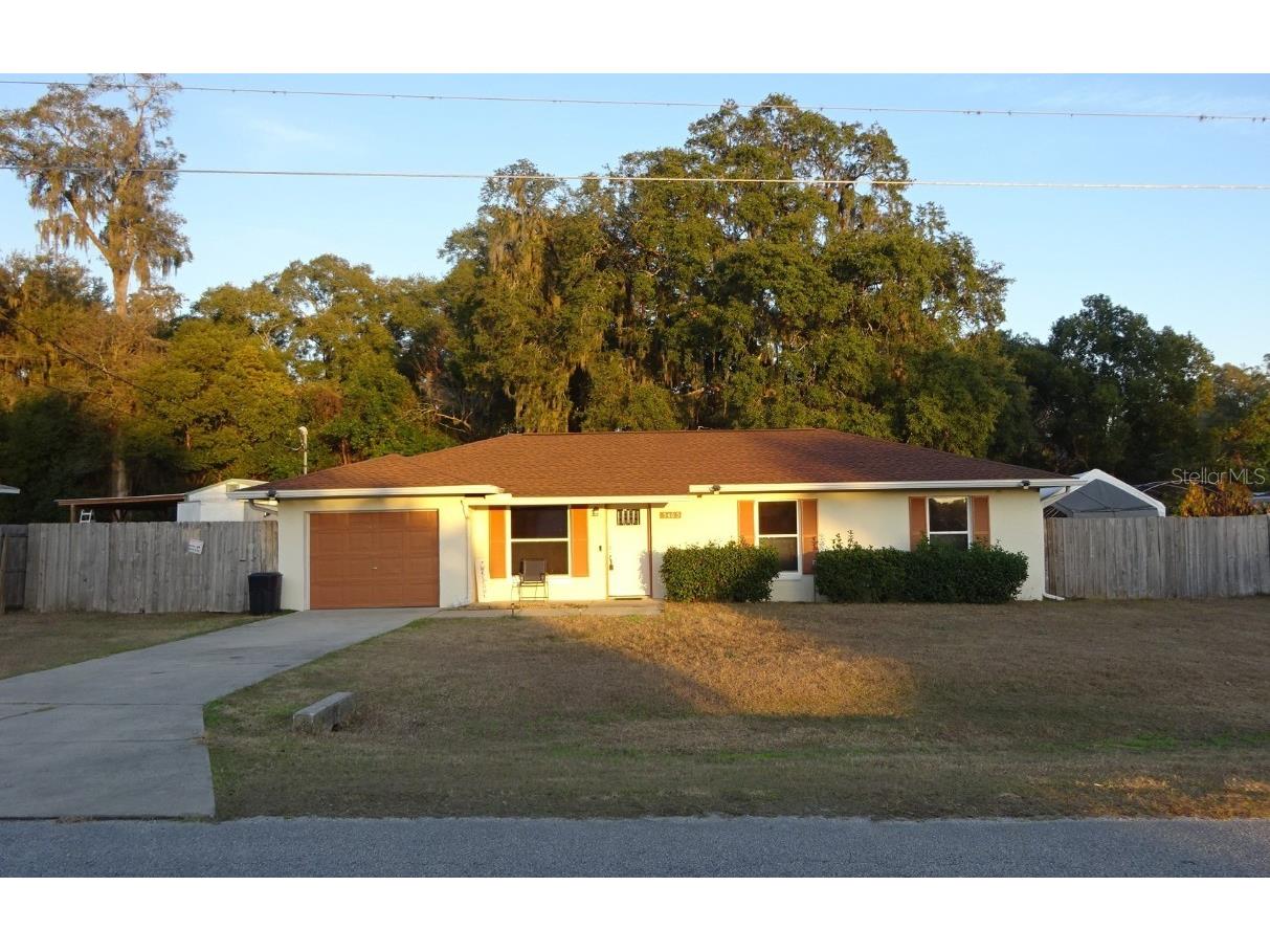 5465 NE 12th Avenue Ocala FL 34479 OM694244 image1