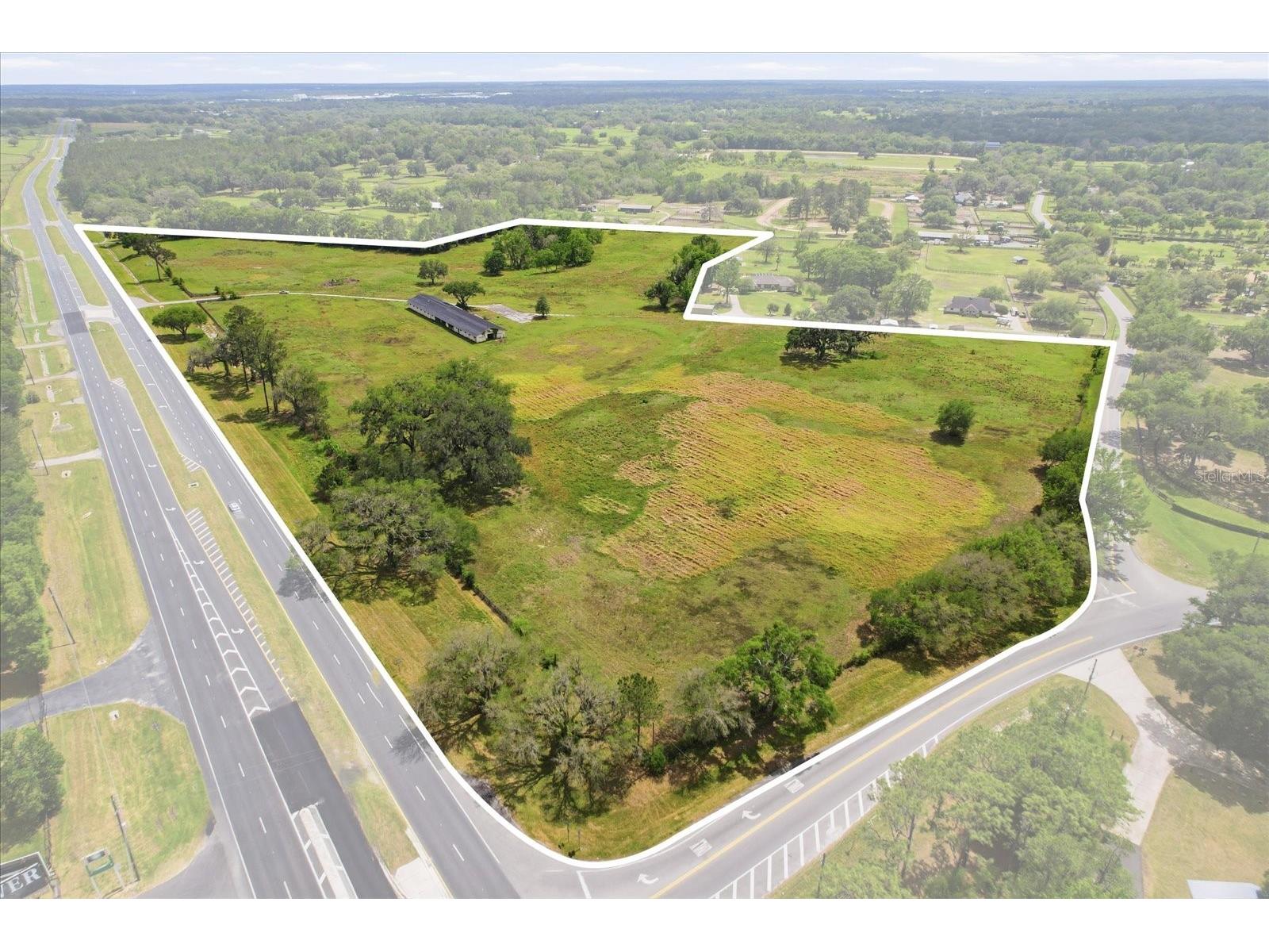 5465 NW 110th Avenue Ocala FL 34482 G5110576 image1
