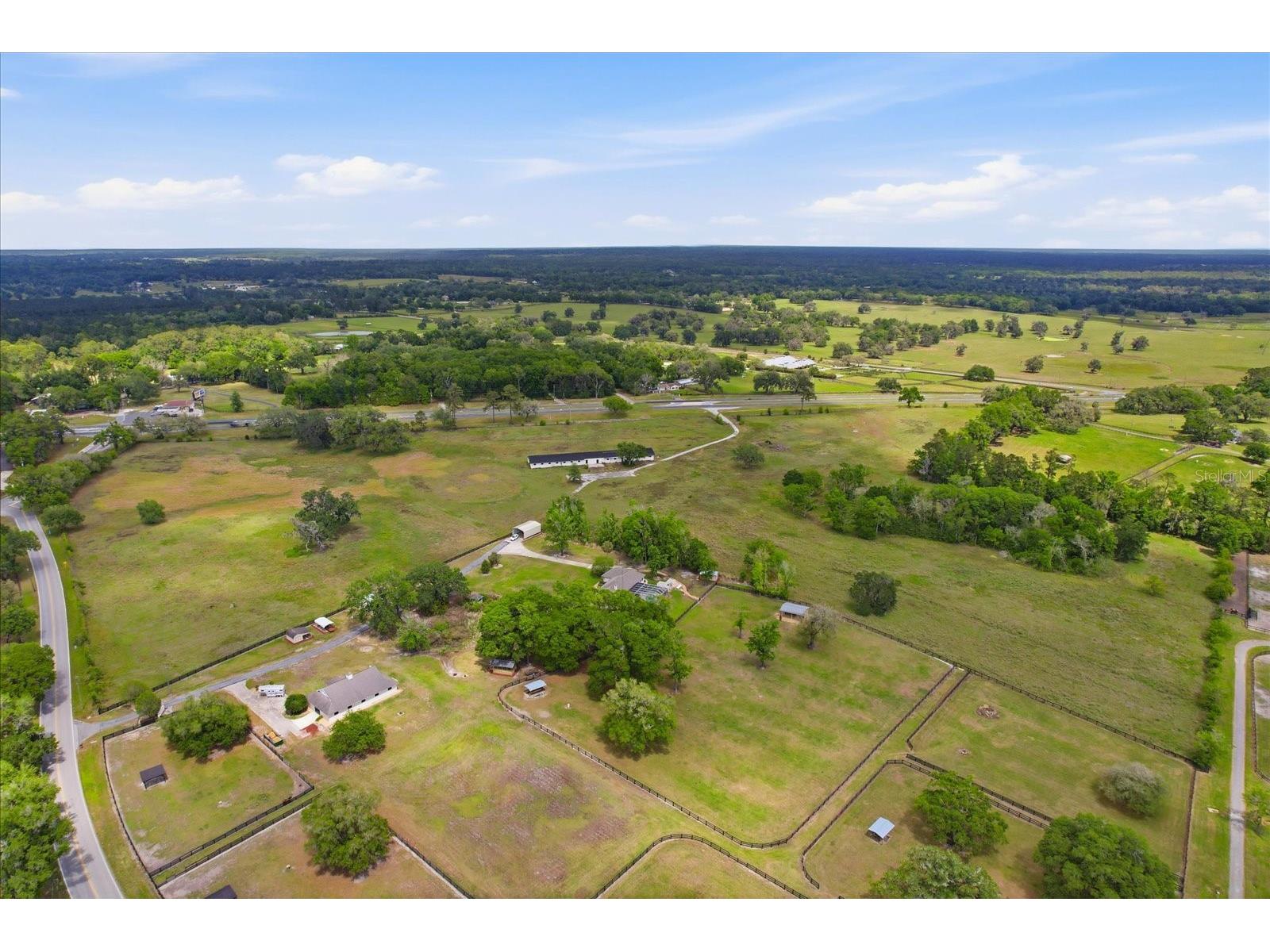 5465 NW 110th Avenue Ocala FL 34482 G5110576 image10
