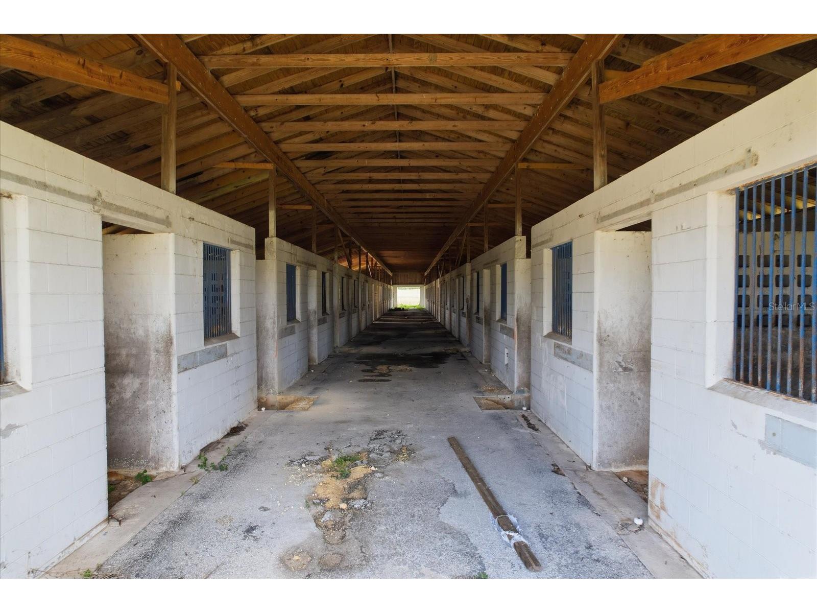 5465 NW 110th Avenue Ocala FL 34482 G5110576 image11