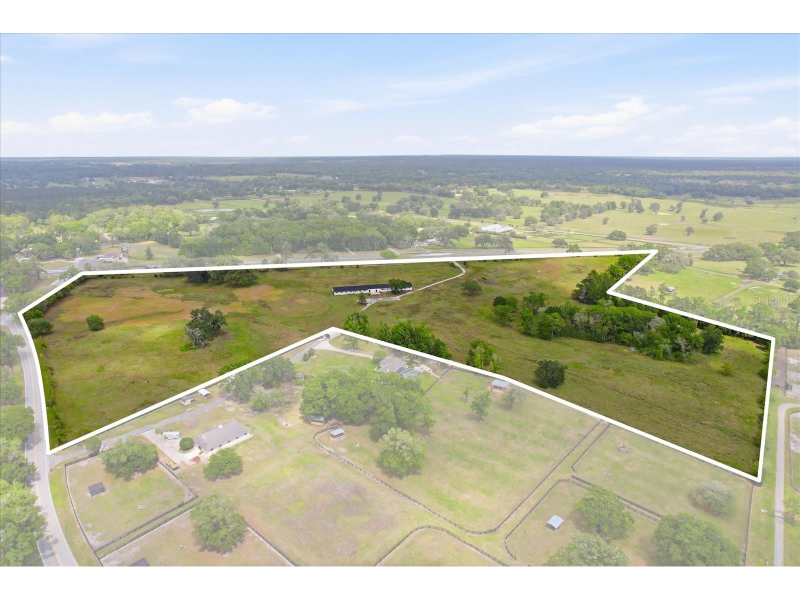 5465 NW 110th Avenue Ocala FL 34482 G5110576 image2