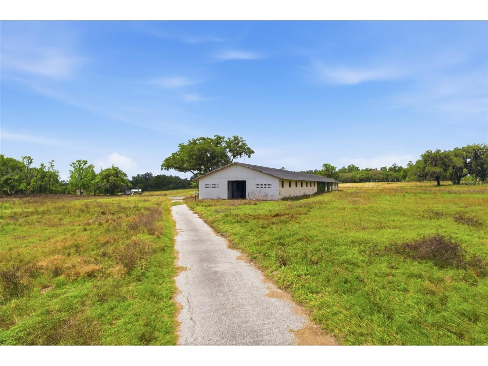 5465 NW 110th Avenue Ocala FL 34482 G5110576 image3