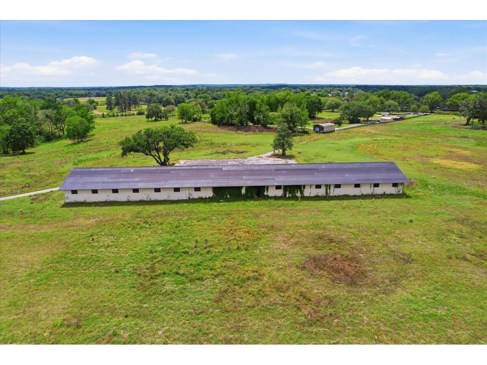 5465 NW 110th Avenue Ocala FL 34482 G5110576 image4
