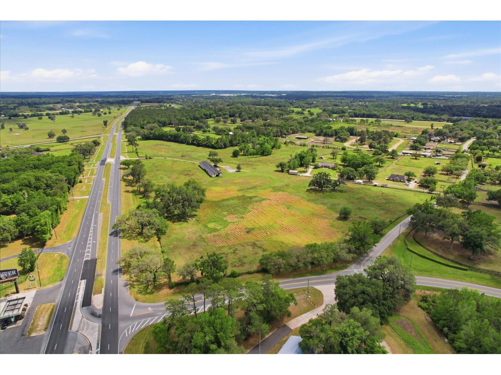 5465 NW 110th Avenue Ocala FL 34482 G5110576 image6
