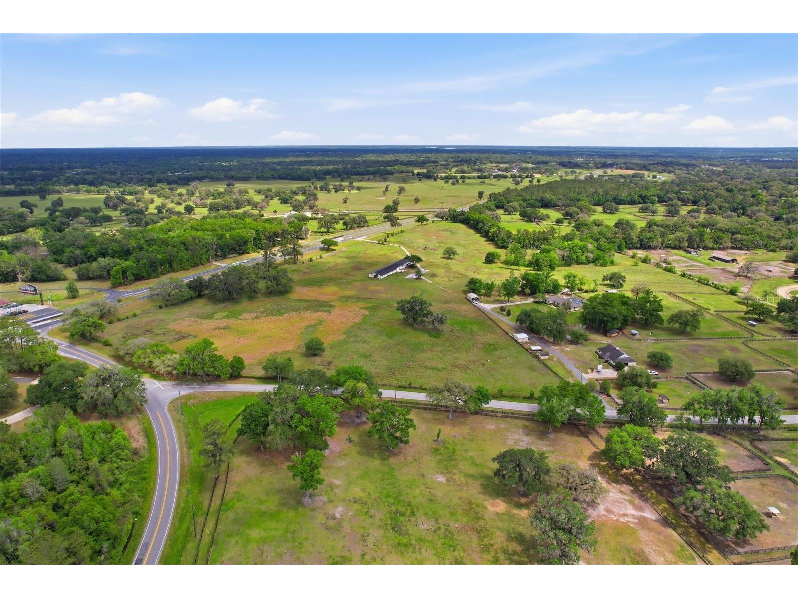 5465 NW 110th Avenue Ocala FL 34482 G5110576 image7