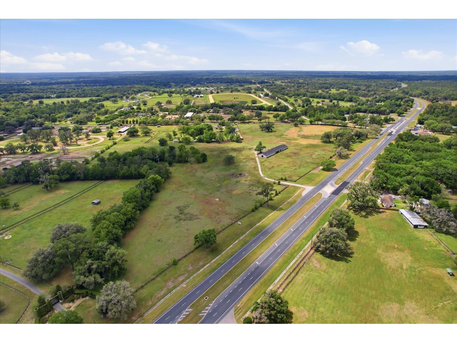 5465 NW 110th Avenue Ocala FL 34482 G5110576 image8
