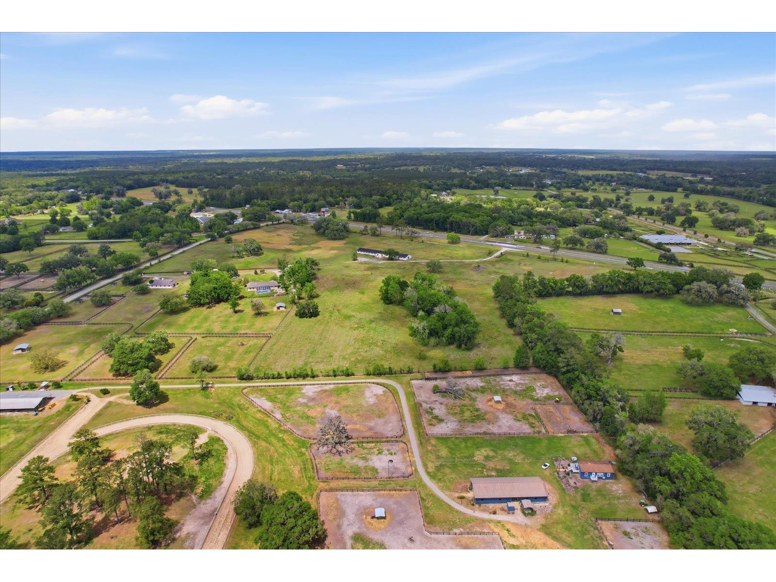 5465 NW 110th Avenue Ocala FL 34482 G5110576 image9