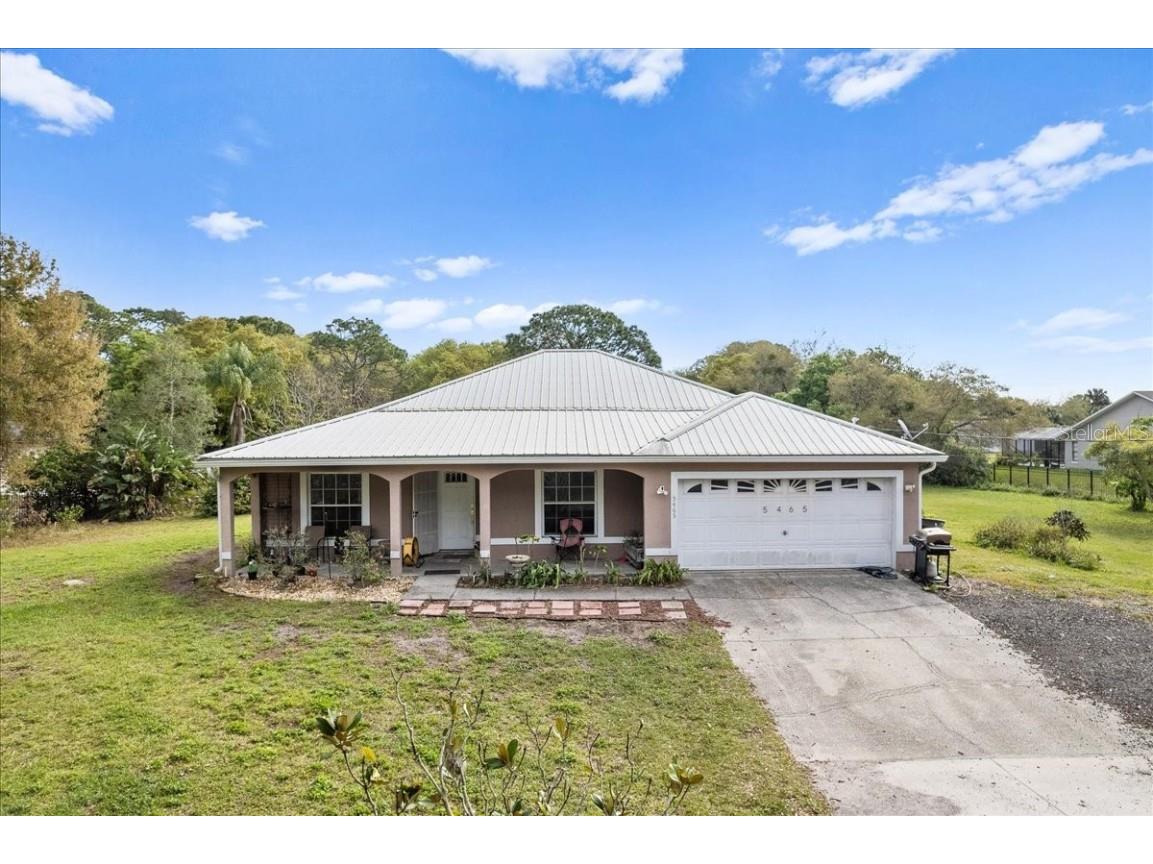 5465 Pine Street Cocoa FL 32927 O6182671 image1