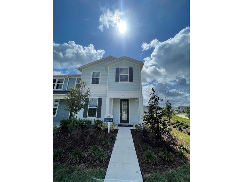 5465 Sapling Sprout Drive Orlando FL 32829 O6107306 image1
