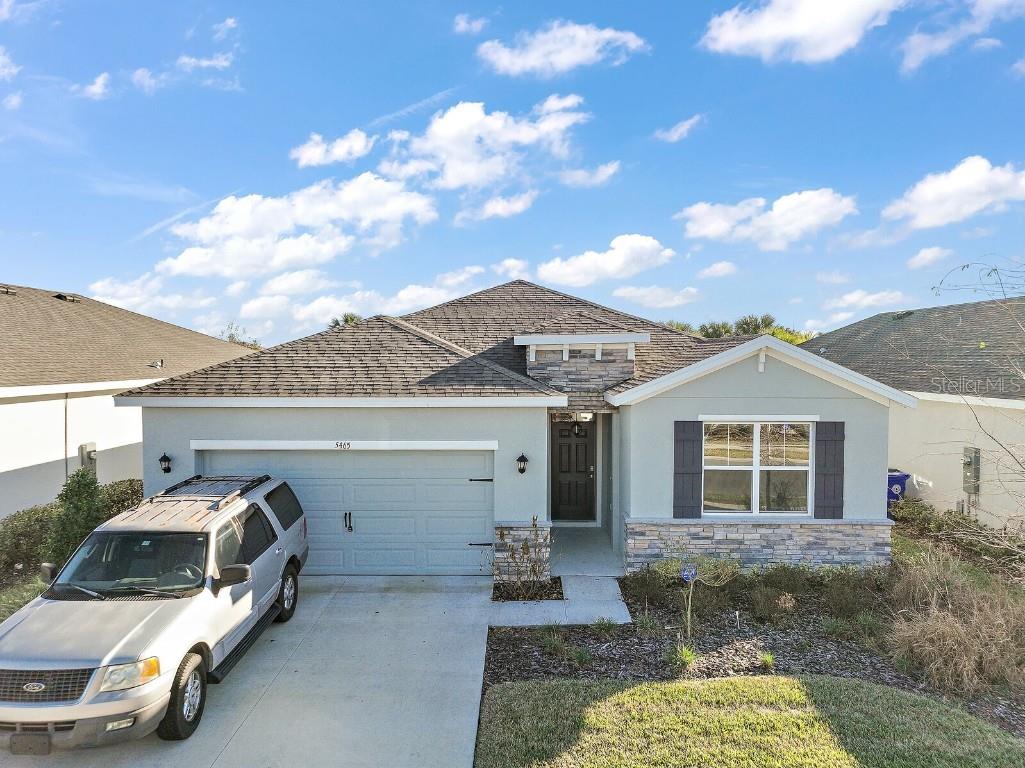 5465 Sunshine Drive Wildwood FL 34785 O6083790 image1