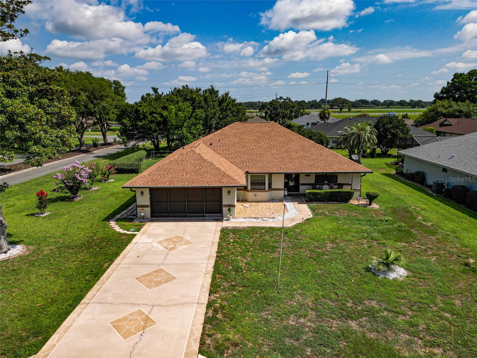 5465 SW 81st Street Ocala FL 34476 OM727552 image1
