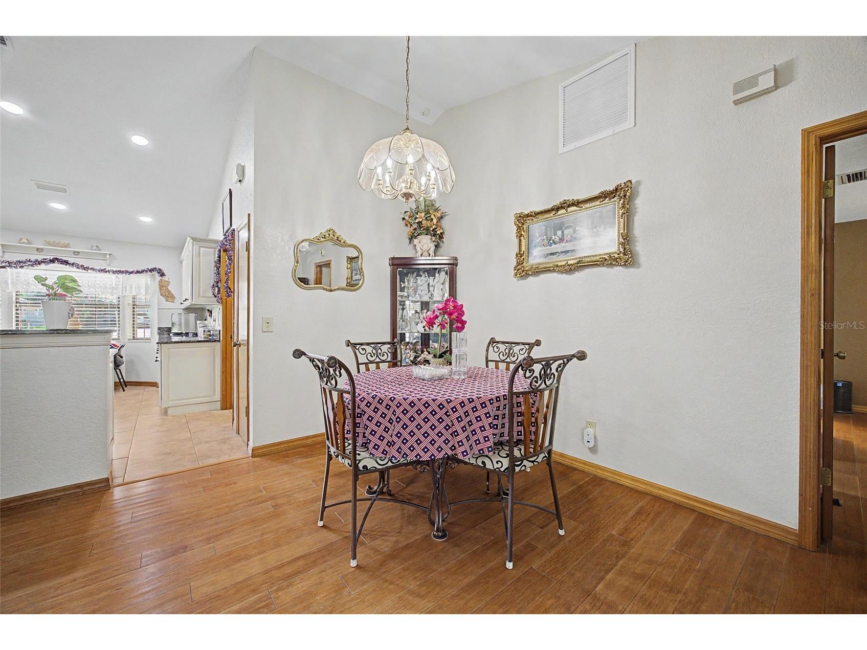 5465 SW 81st Street Ocala FL 34476 OM727552 image10