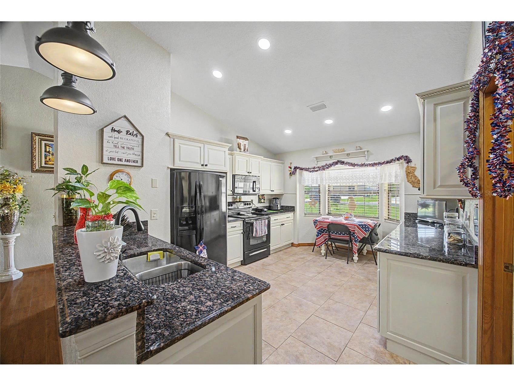 5465 SW 81st Street Ocala FL 34476 OM727552 image11
