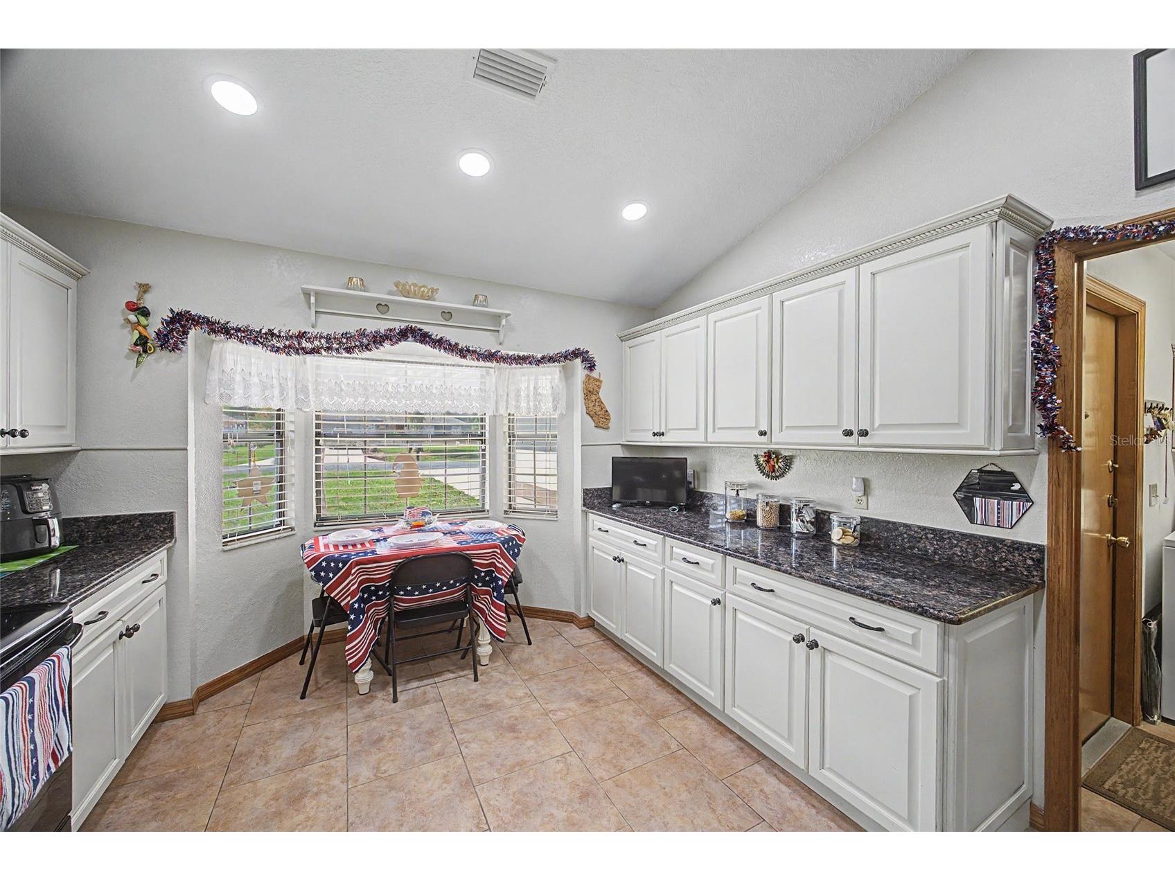 5465 SW 81st Street Ocala FL 34476 OM727552 image12