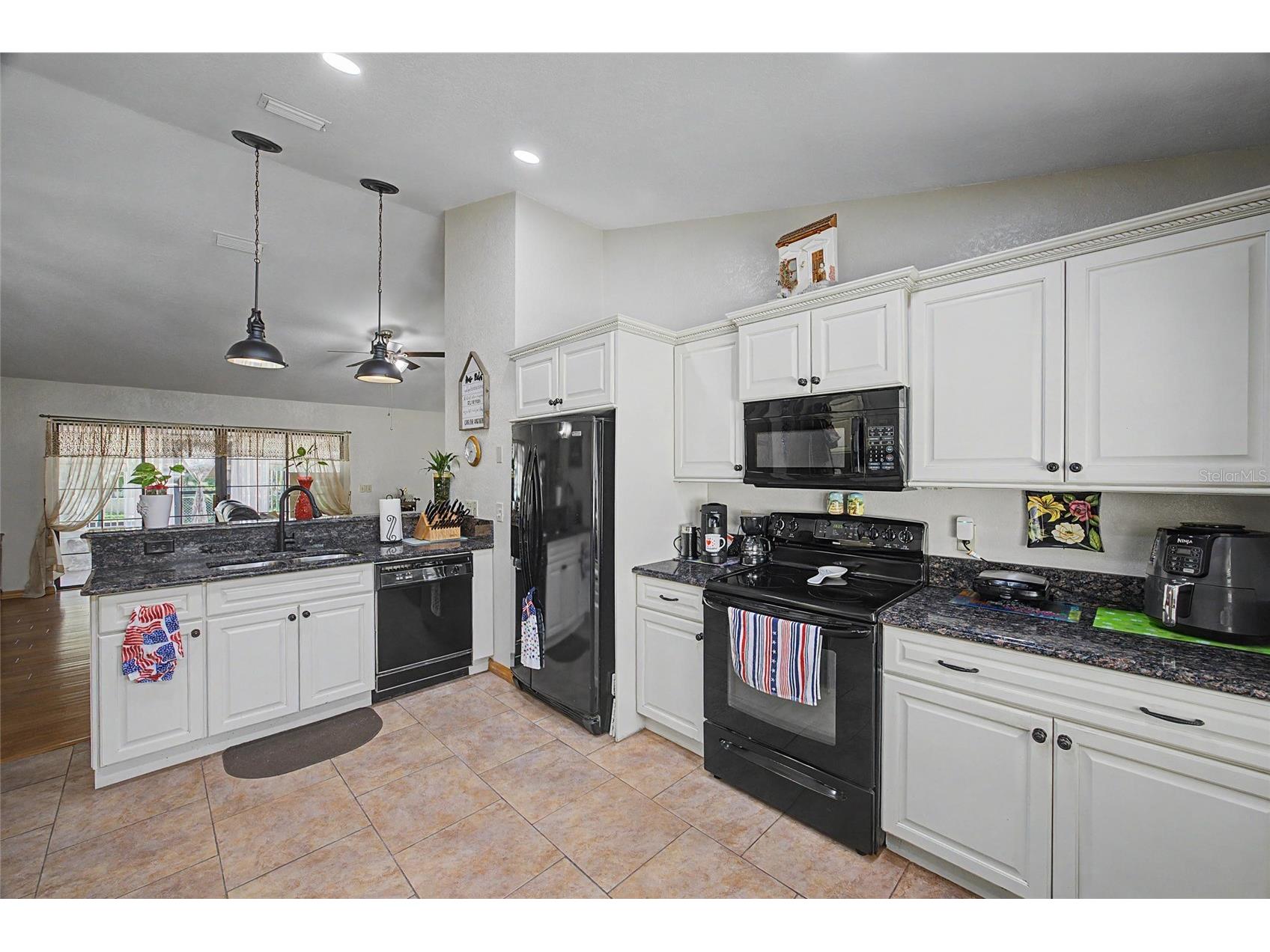 5465 SW 81st Street Ocala FL 34476 OM727552 image13