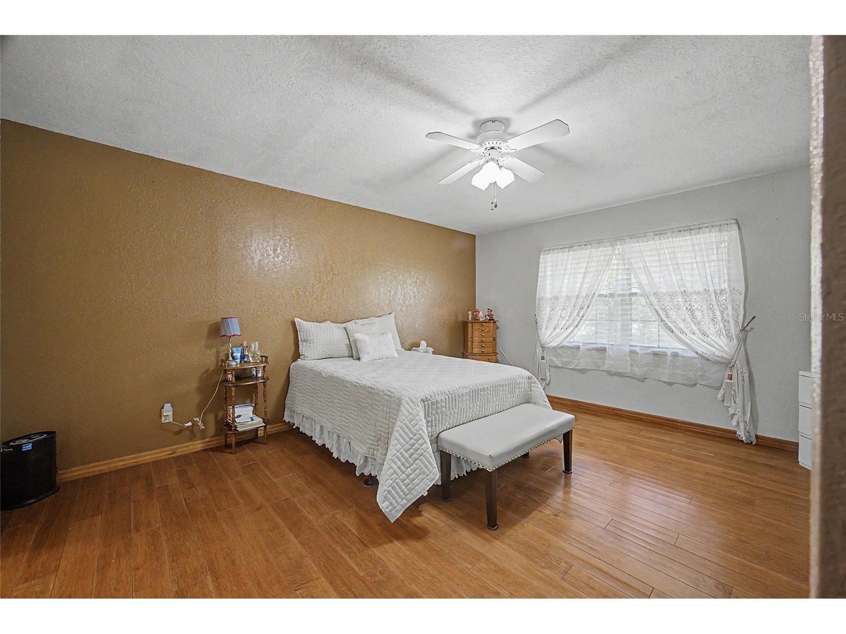 5465 SW 81st Street Ocala FL 34476 OM727552 image14