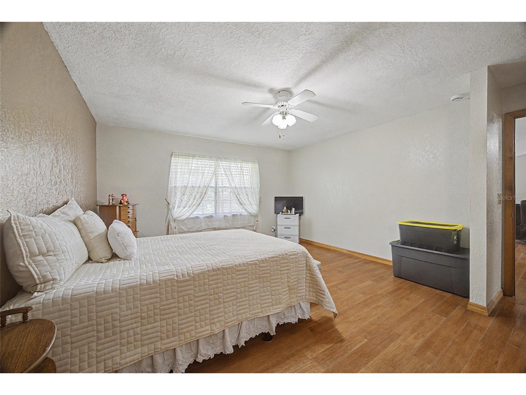 5465 SW 81st Street Ocala FL 34476 OM727552 image15