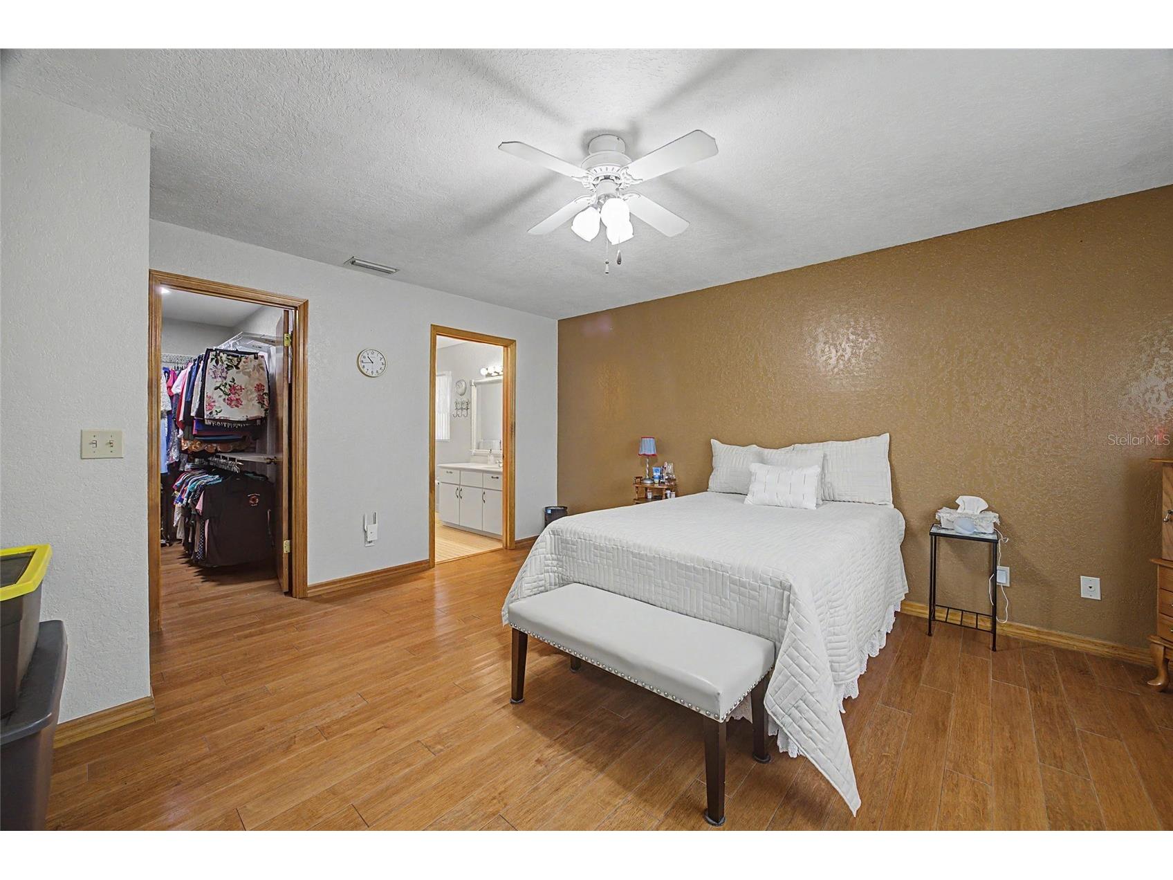 5465 SW 81st Street Ocala FL 34476 OM727552 image16