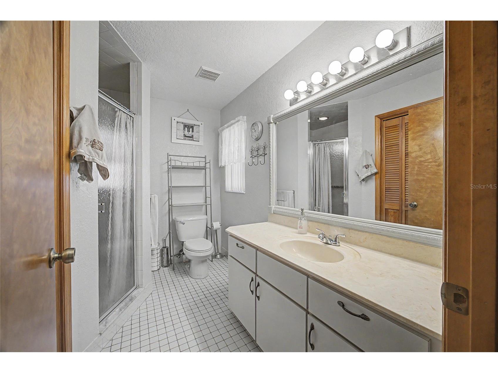 5465 SW 81st Street Ocala FL 34476 OM727552 image17