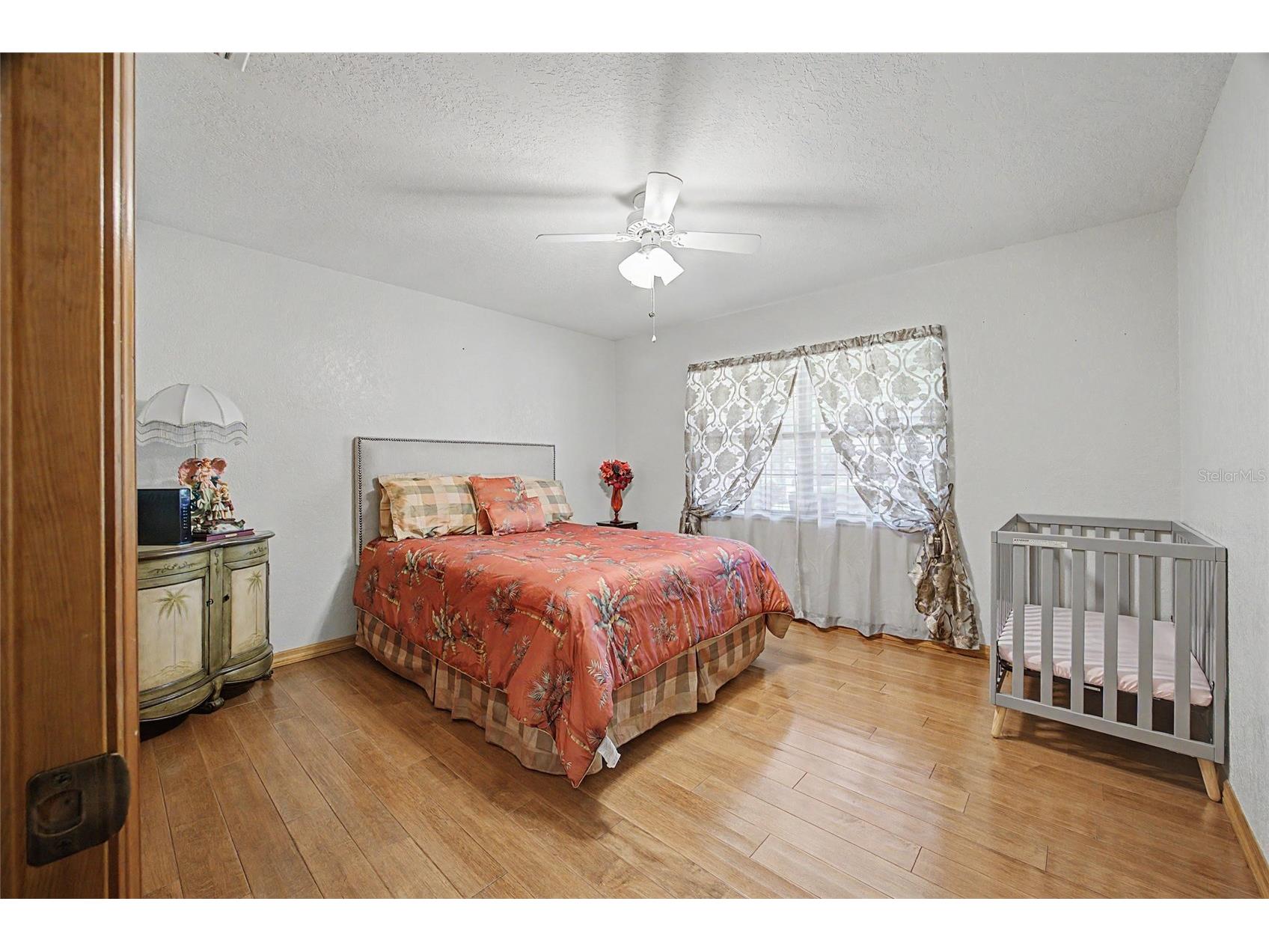 5465 SW 81st Street Ocala FL 34476 OM727552 image19