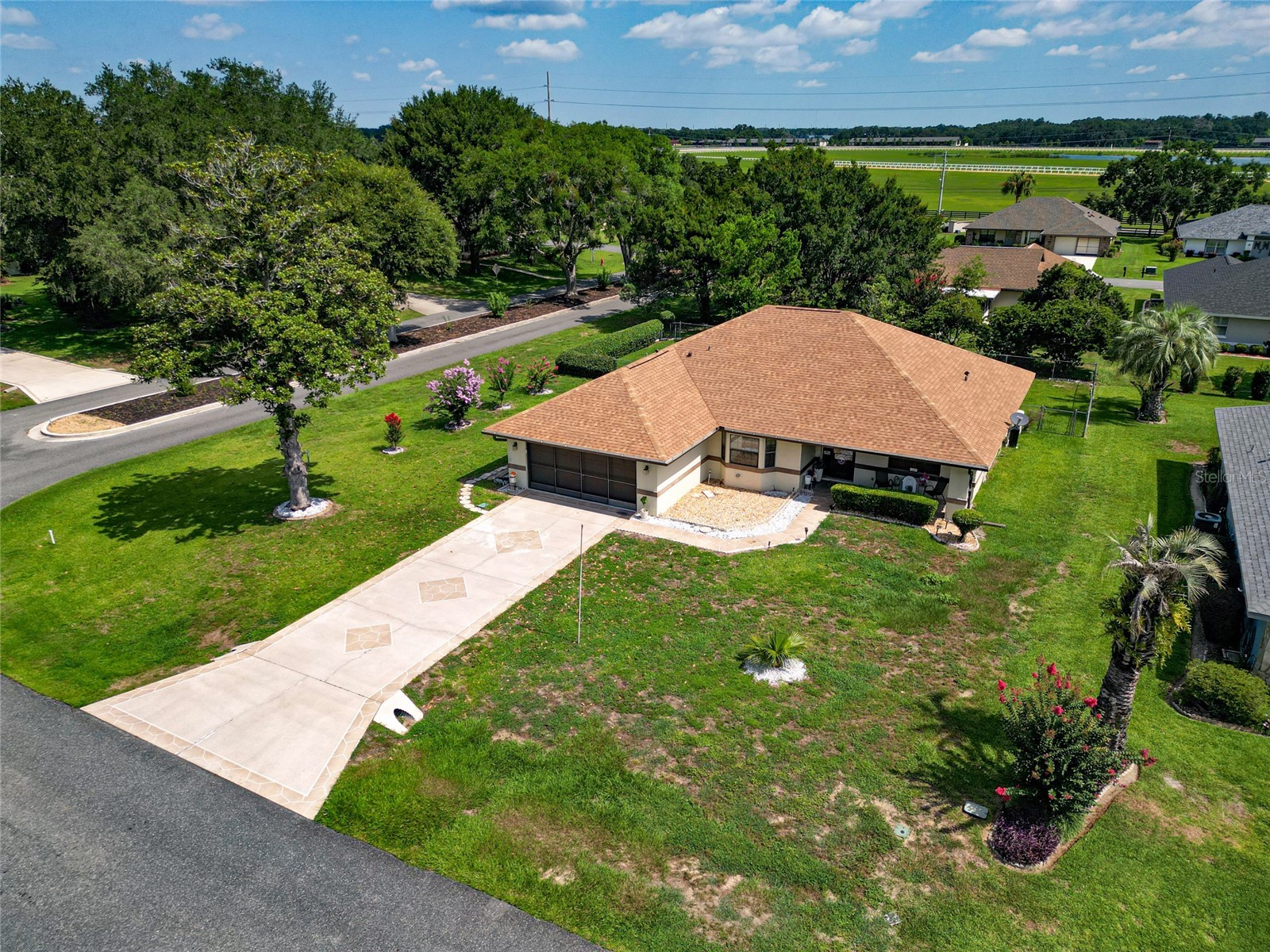 5465 SW 81st Street Ocala FL 34476 OM727552 image2